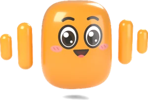 도란이