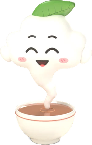 모락이