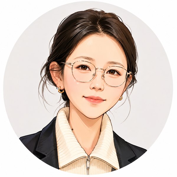 대표 나예원